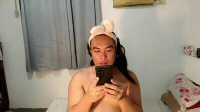 ayumibahogbilat public webcam profile photo 10