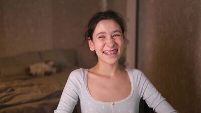 ayyababys public webcam profile photo 2