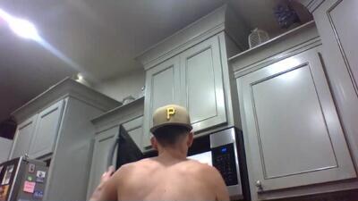 az2312752908 public webcam profile photo 2