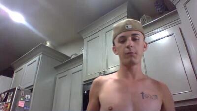 az2312752908 public webcam profile photo 3