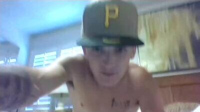 az2312752908 public webcam profile photo 8