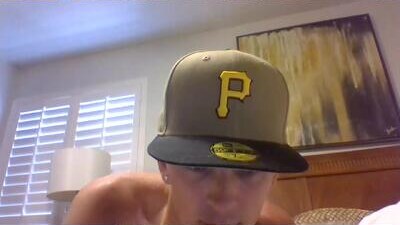az2312752908 public webcam profile photo 10