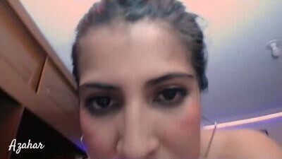 azaaharziz public webcam profile photo 10
