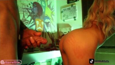 azael_balal public webcam profile photo 8