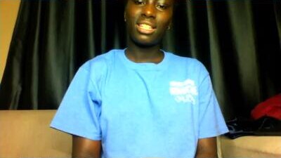 azaelia_iris public webcam profile photo 10