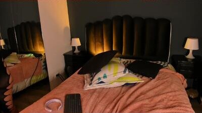 azahara_18 public webcam profile photo 5