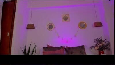 azahara_chary public webcam profile photo 9