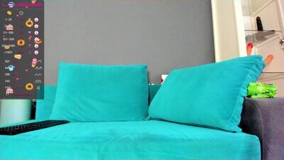 azaleeax public webcam profile photo 10