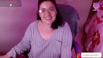 azamy_12 public webcam profile photo 4