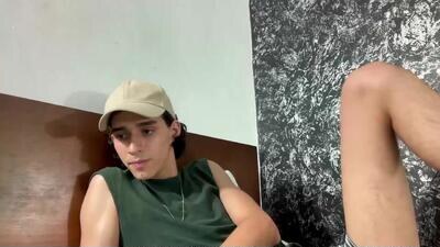azulyfucsia public webcam profile photo 2