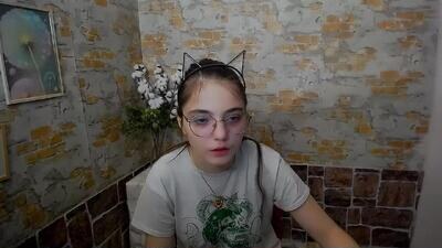 azumi_chan_