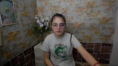 azumi_chan_ public webcam profile photo 2