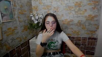 azumi_chan_ public webcam profile photo 3