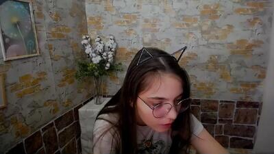 azumi_chan_ public webcam profile photo 4