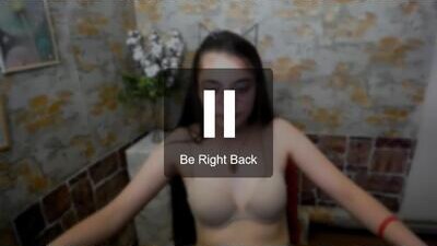 azumi_chan_ public webcam profile photo 8