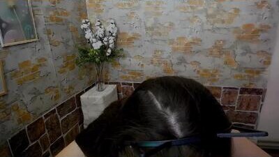 azumi_chan_ public webcam profile photo 9