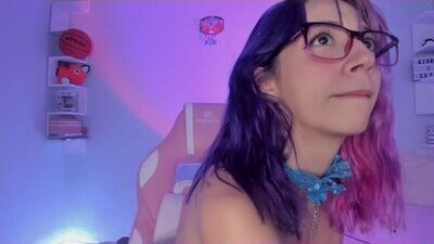azumi_saan public webcam profile photo 6