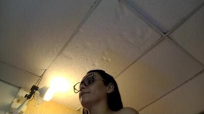 azura_lion public webcam profile photo 4