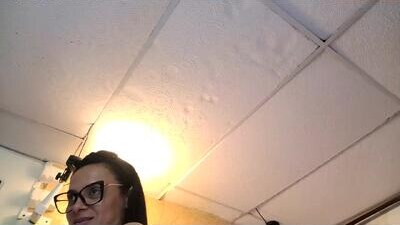 azura_lion public webcam profile photo 5