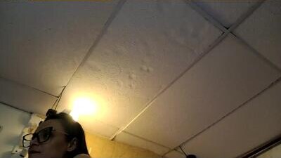 azura_lion public webcam profile photo 7