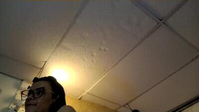 azura_lion public webcam profile photo 8
