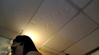 azura_lion public webcam profile photo 10