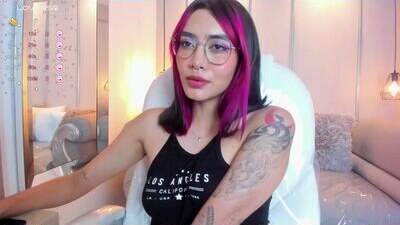 azurakindong public webcam profile photo 8