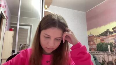 azzieheberly public webcam profile photo 2