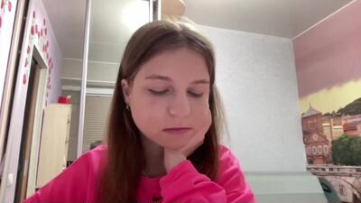 azzieheberly public webcam profile photo 4