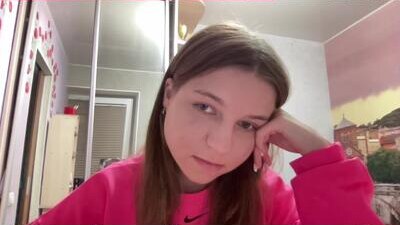 azzieheberly public webcam profile photo 5