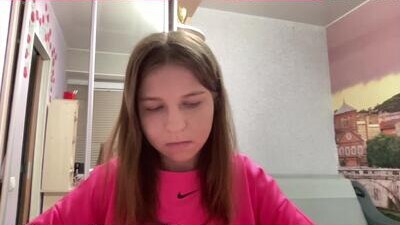 azzieheberly public webcam profile photo 6
