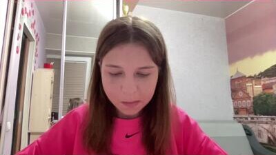 azzieheberly public webcam profile photo 7