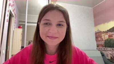 azzieheberly public webcam profile photo 8