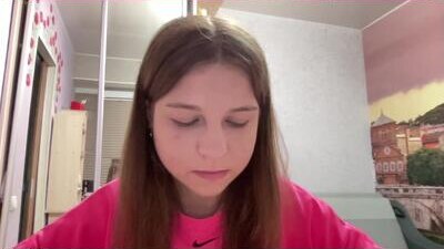 azzieheberly public webcam profile photo 9