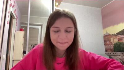 azzieheberly public webcam profile photo 10