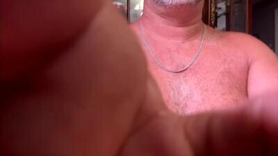 b0012 public webcam profile photo 4