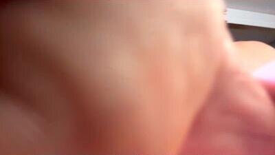 b0012 public webcam profile photo 8