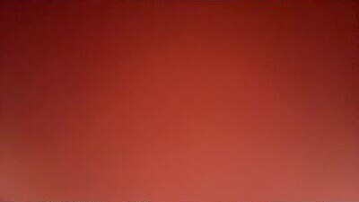 b0012 public webcam profile photo 10