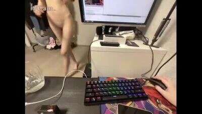 b0nniencl1de