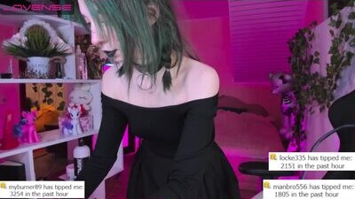 b0poo public webcam profile photo 5