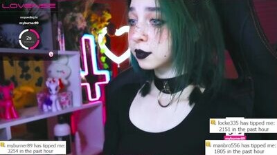 b0poo public webcam profile photo 6