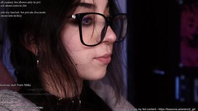 b0pppo public webcam profile photo 2