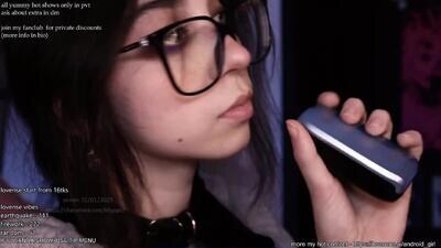 b0pppo public webcam profile photo 3