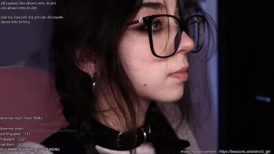 b0pppo public webcam profile photo 5
