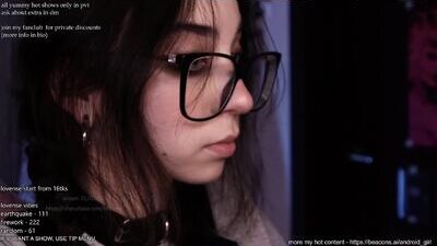 b0pppo public webcam profile photo 6