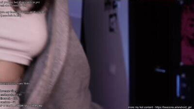 b0pppo public webcam profile photo 7