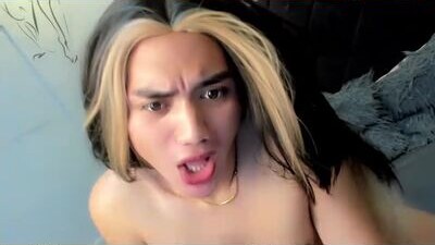 b0ricat_ public webcam profile photo 10