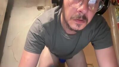 b1gd1k290013 public webcam profile photo 2