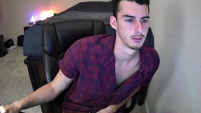 b1ggbradd public webcam profile photo 2