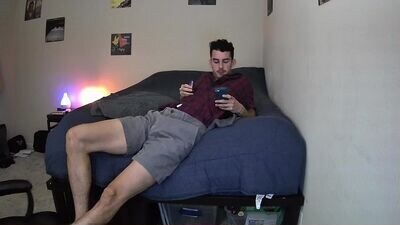b1ggbradd public webcam profile photo 3
